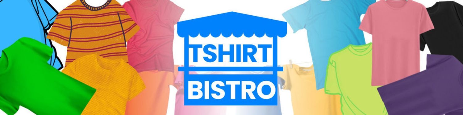 Explore TShirtBistroArt Shop Ideas