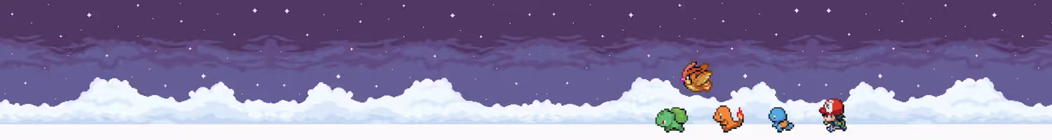 Explore PIXLPRNT Shop Ideas