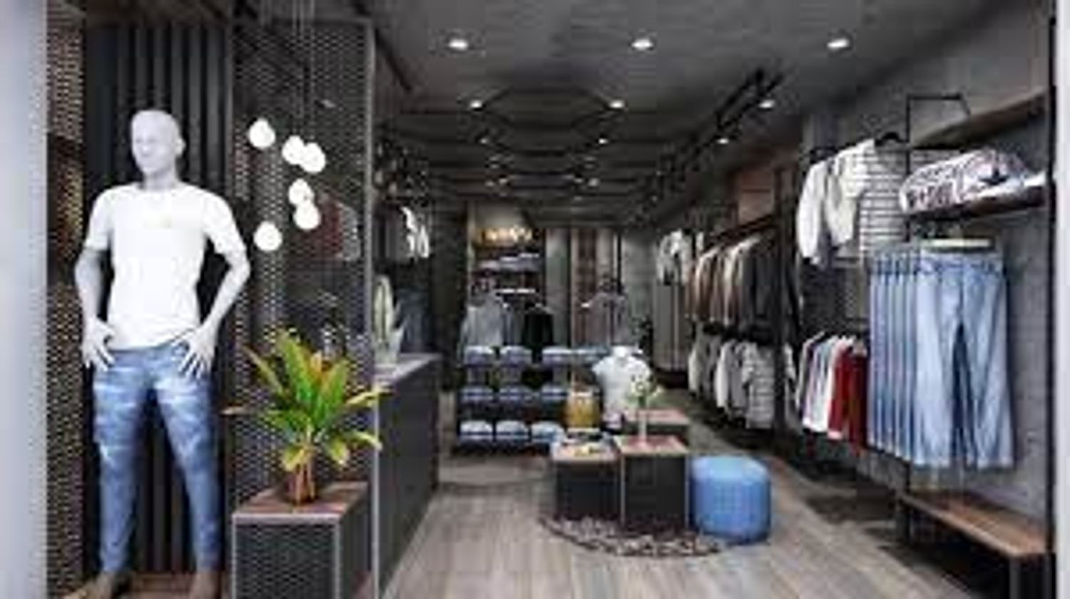 Explore LavenderMapler Shop Ideas