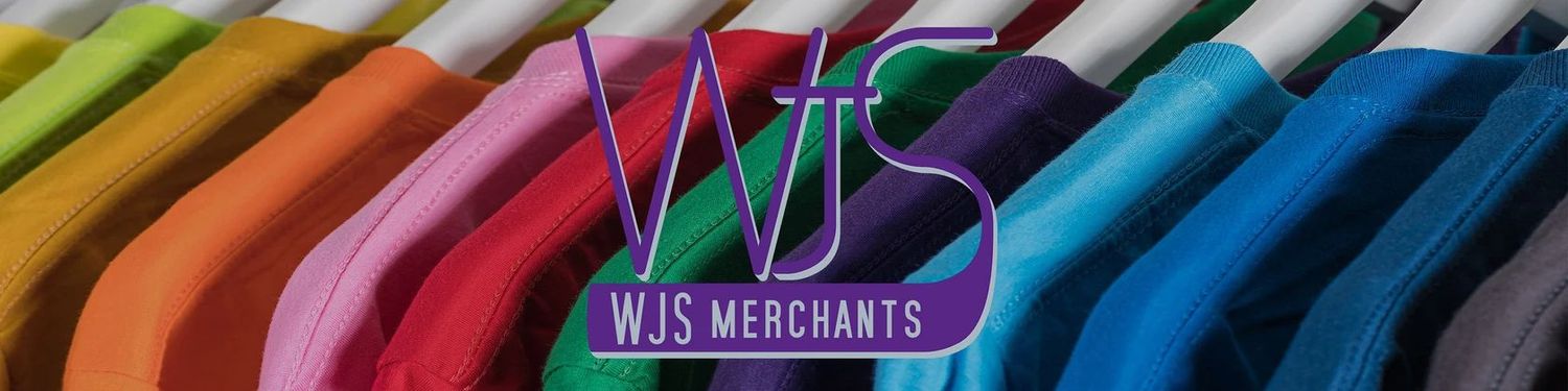 Explore WJSMerchats Shop Ideas