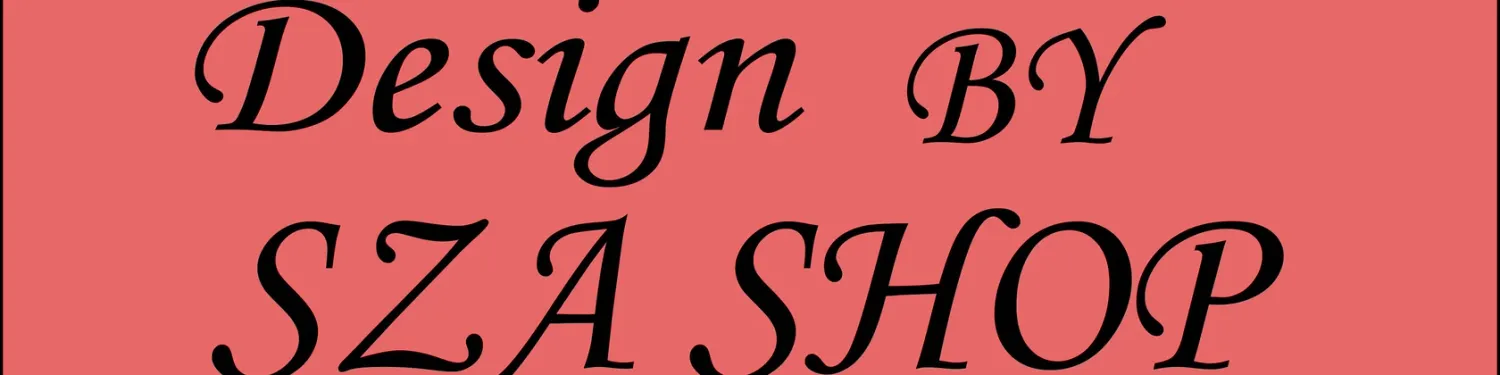 Explore SZASHOP Shop Ideas