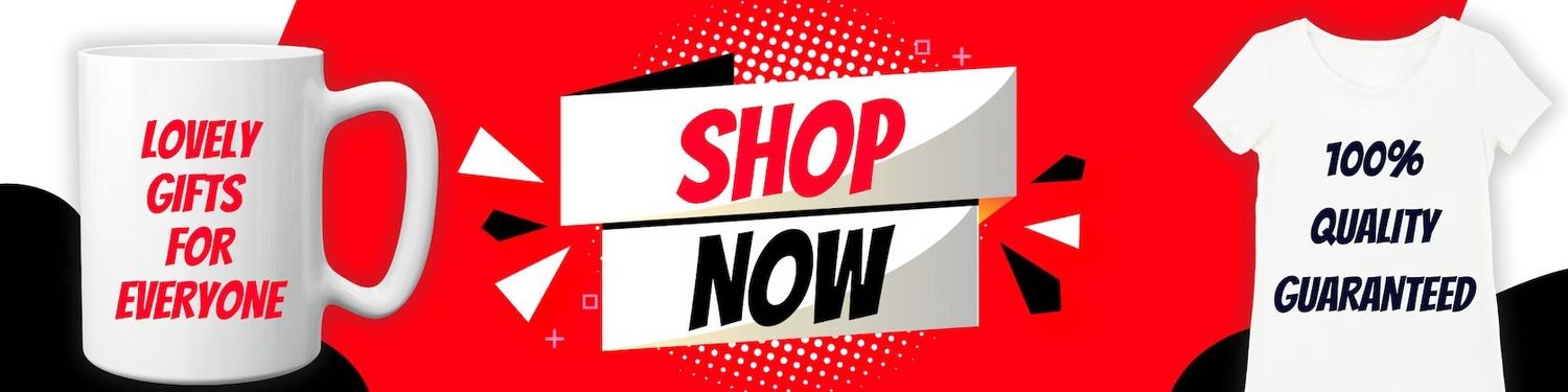 Explore wekesazinziel Shop Ideas
