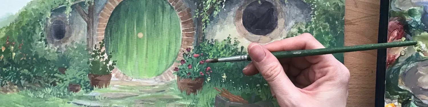 Explore EnchantedStudioCo Shop Ideas