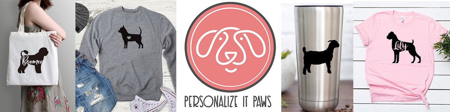 Explore Personalizeitdesign Shop Ideas