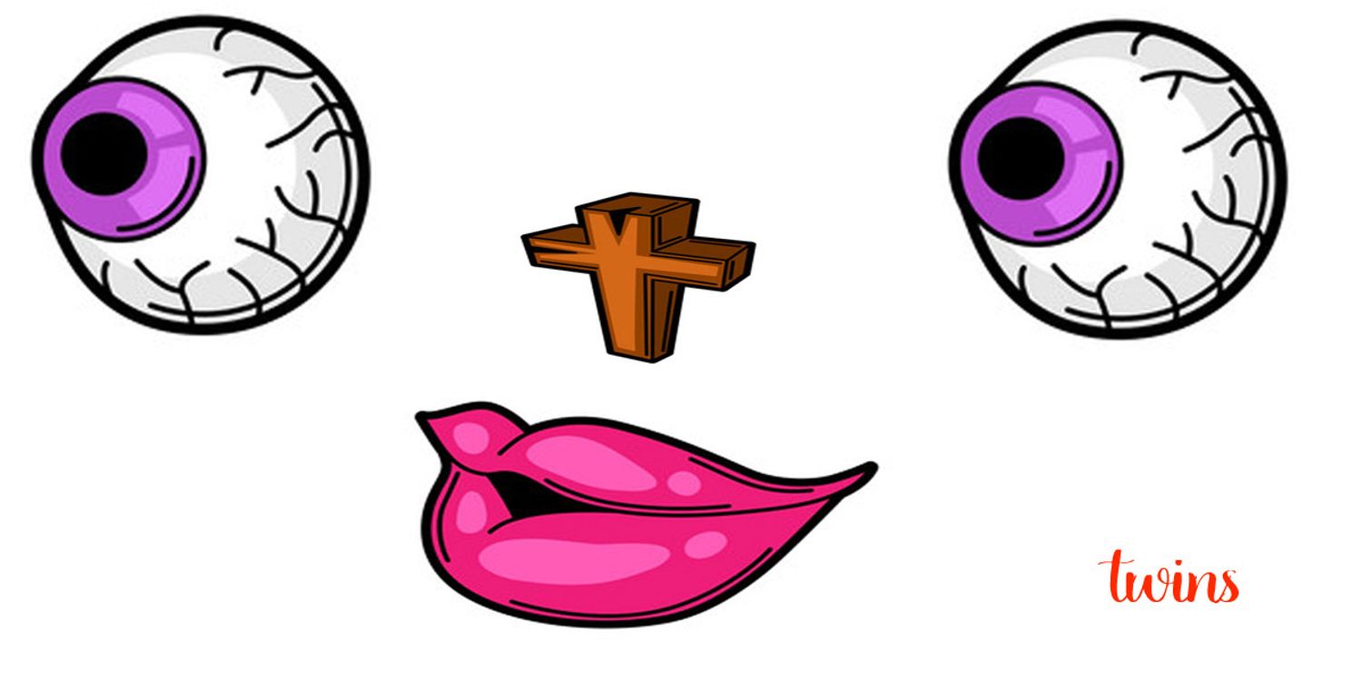 Explore RabbitSagitarius Shop Ideas