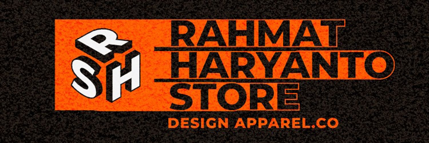 Explore Rahmat Store Shop Ideas