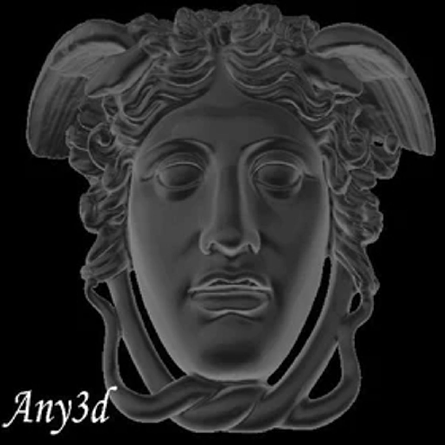 Explore ANY3Dk Shop Ideas