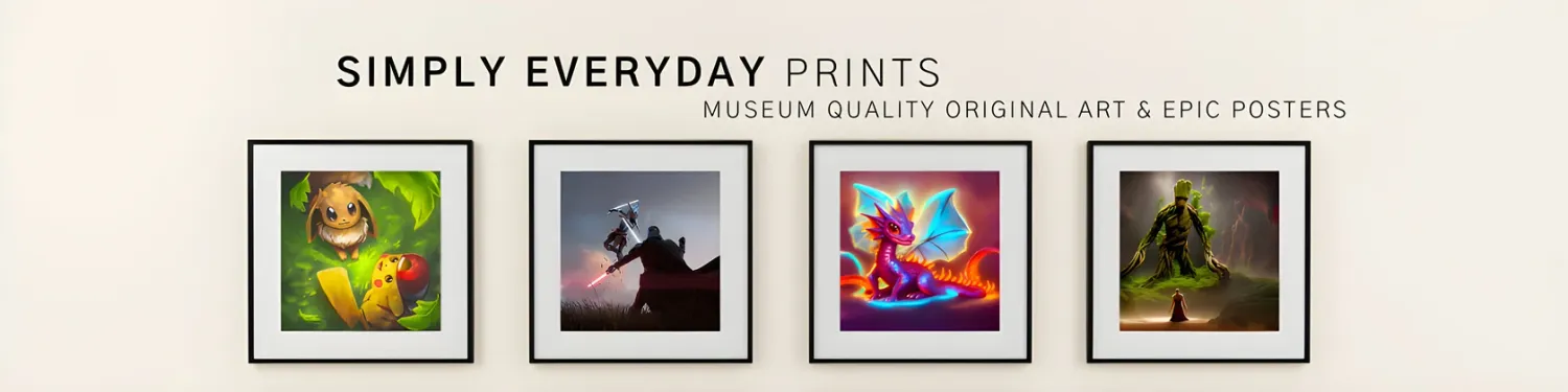 Explore SimplyEverydayPrints Shop Ideas