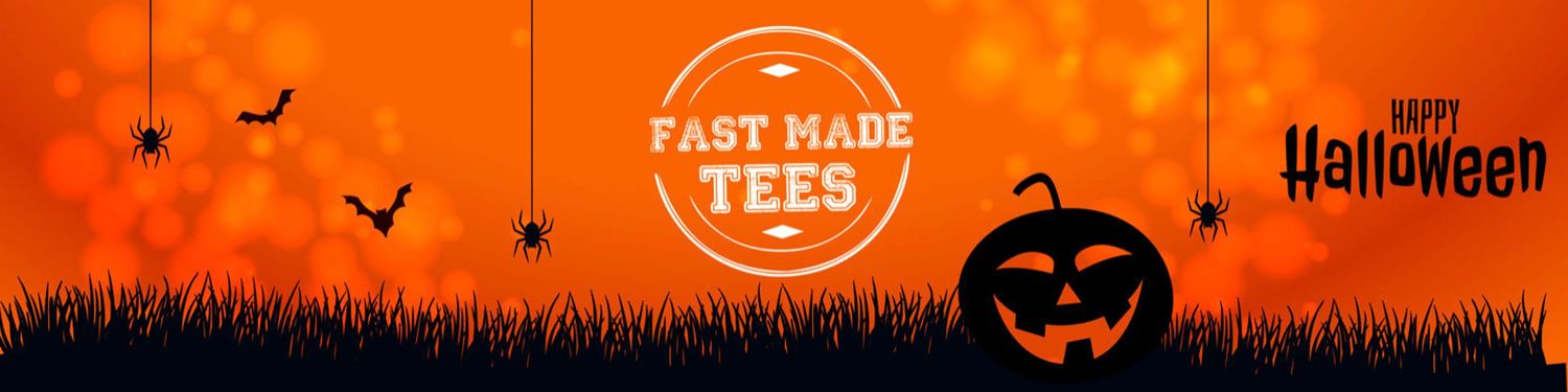 Explore FastMadeTees Shop Ideas