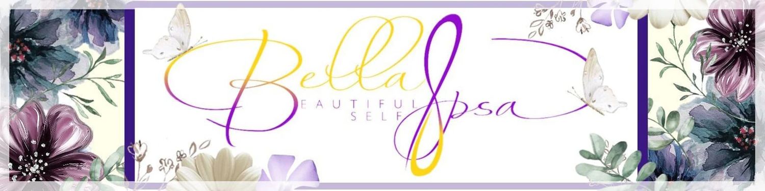 Explore BellaIpsa Shop Ideas