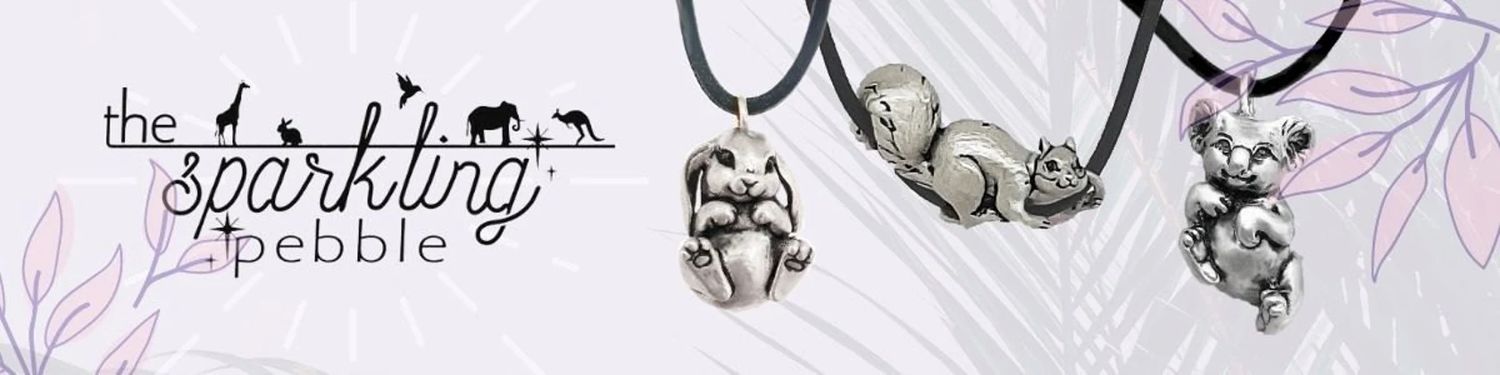 Explore TheSparklingPebble Shop Ideas