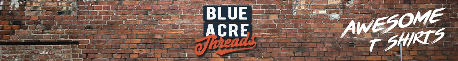 Explore BlueAcreThreadsT Shop Ideas