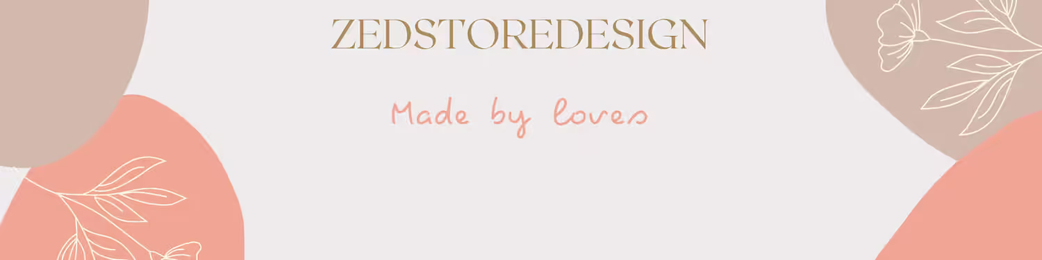 Explore ZedStoreDsSt Shop Ideas