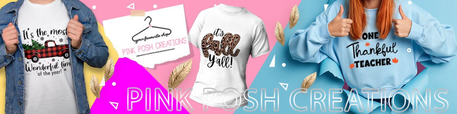 Explore weitzeedgharv Shop Ideas