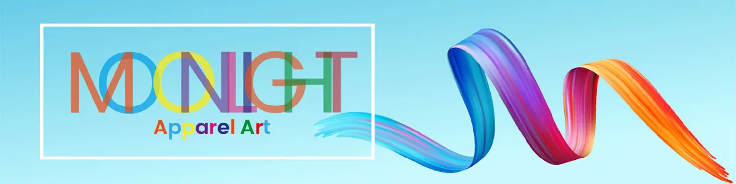 Explore MoonlightAppr Shop Ideas