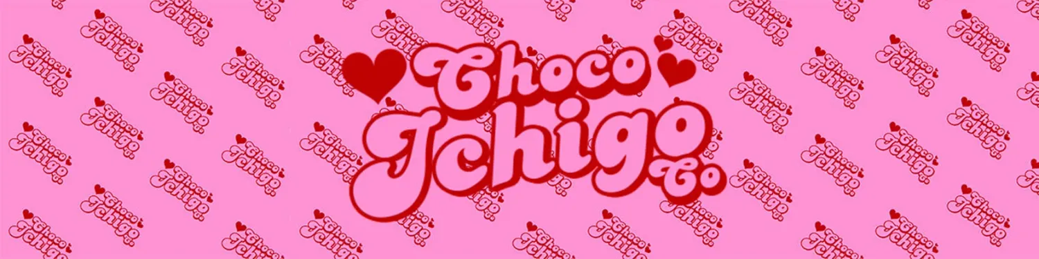 Explore ChocoIchigoCoSt Shop Ideas