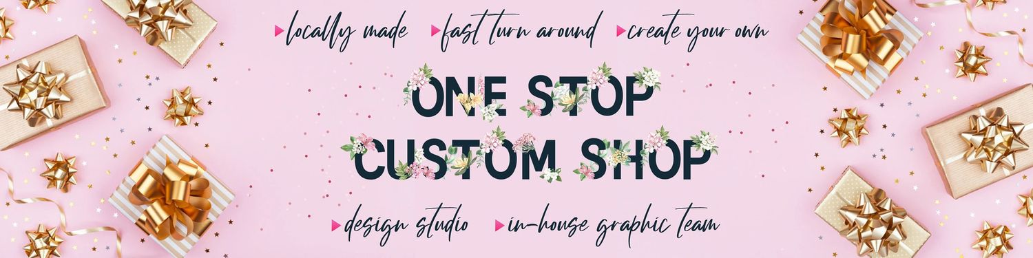 Explore Starrettsky Shop Ideas