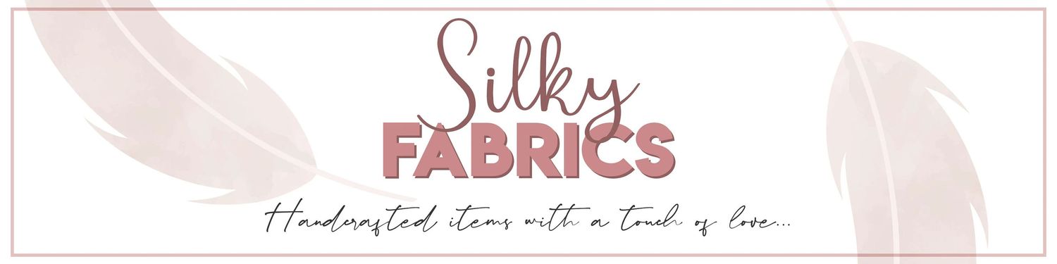 Explore kipilsabjak Shop Ideas