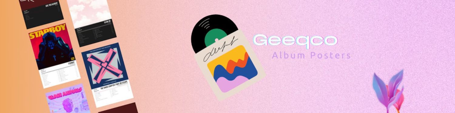 Explore Geeqco Shop Ideas