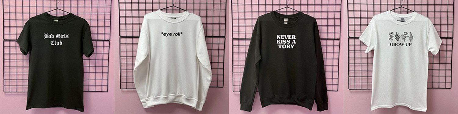 Explore DevionGray Shop Ideas