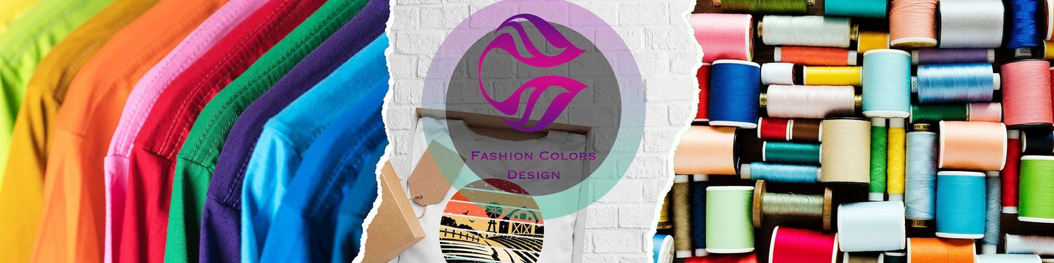 Explore felgruaeneek Shop Ideas