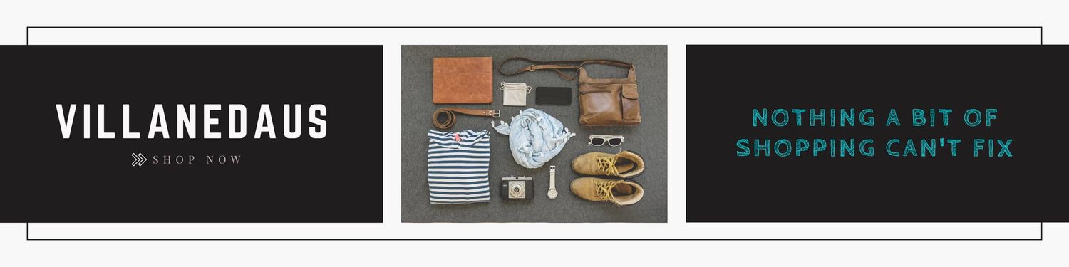 Explore saczkoarbols Shop Ideas