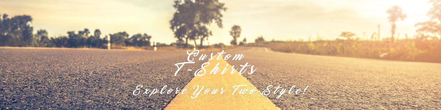 Explore gerywahoudh Shop Ideas