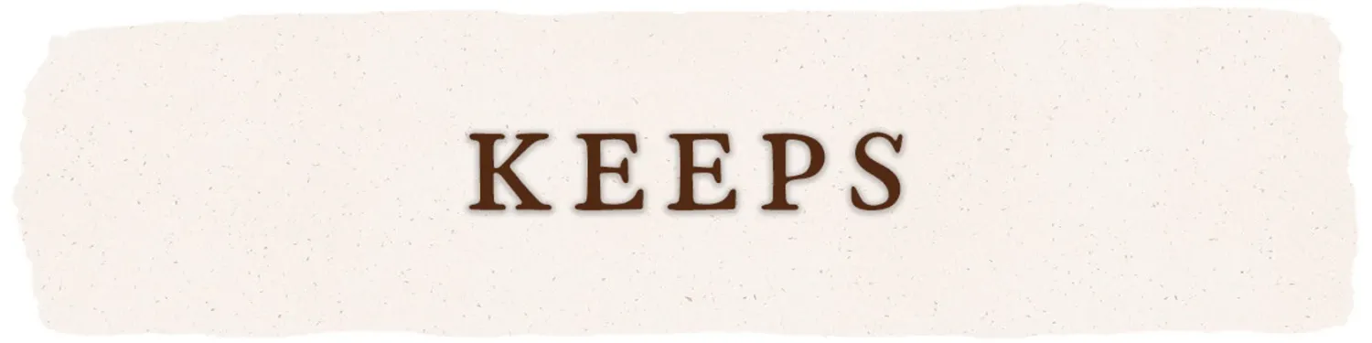 Explore keepscollective Shop Ideas