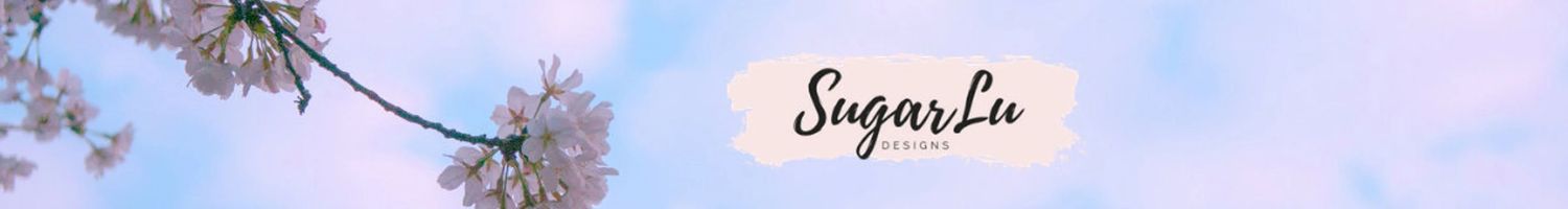 Explore ededetsurases Shop Ideas