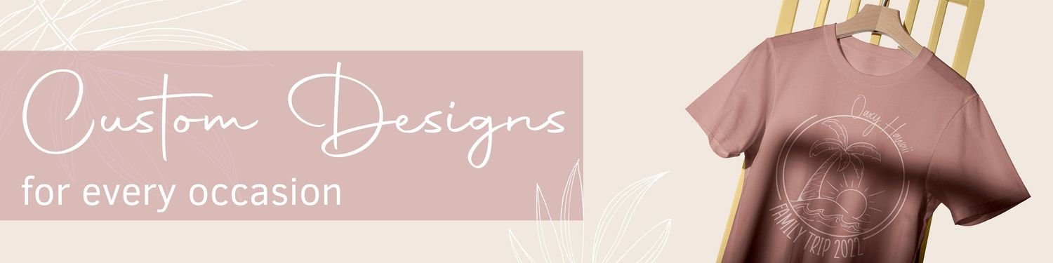 Explore mbackmrgoodk Shop Ideas