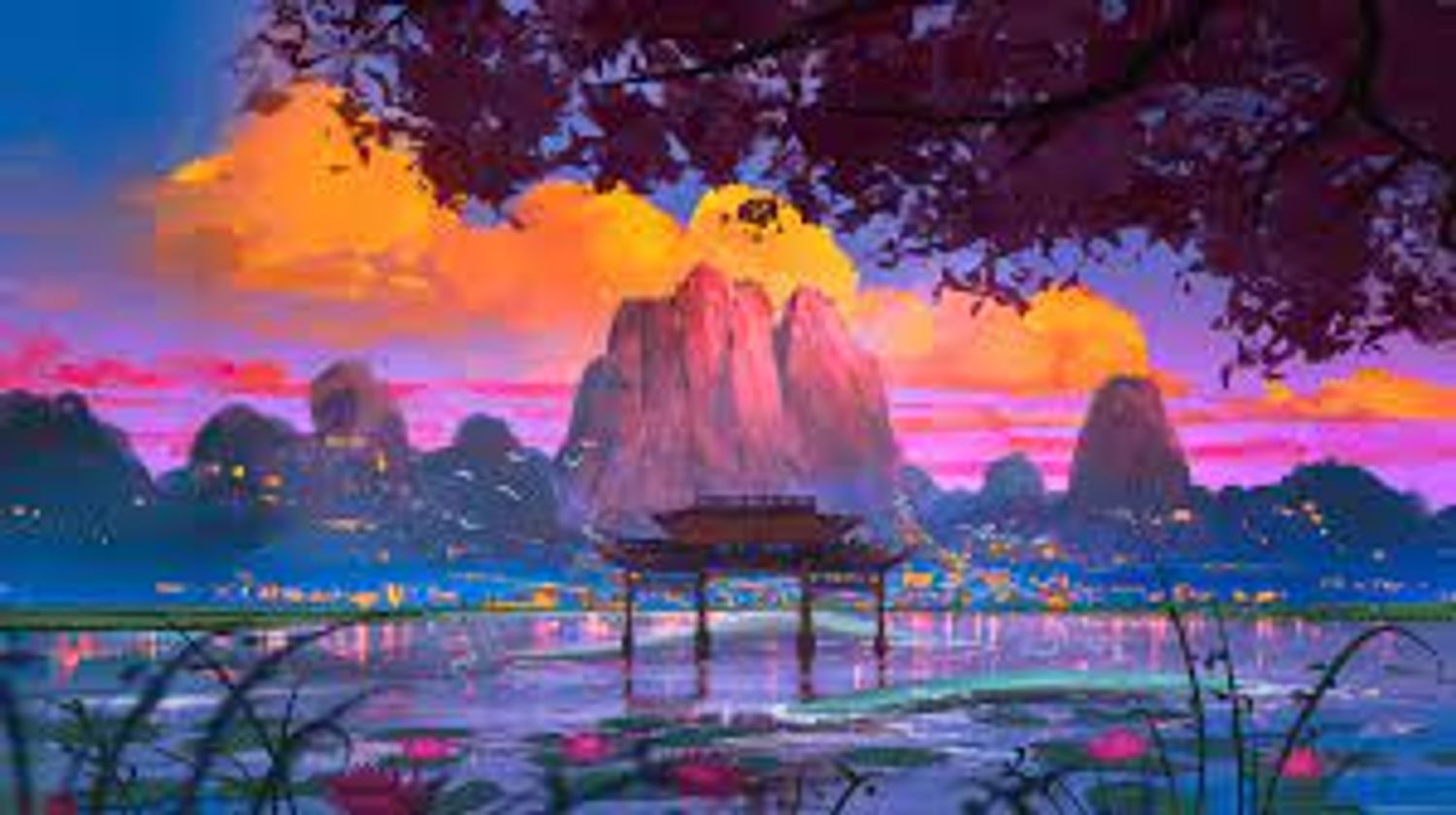 Explore glendaangela Shop Ideas