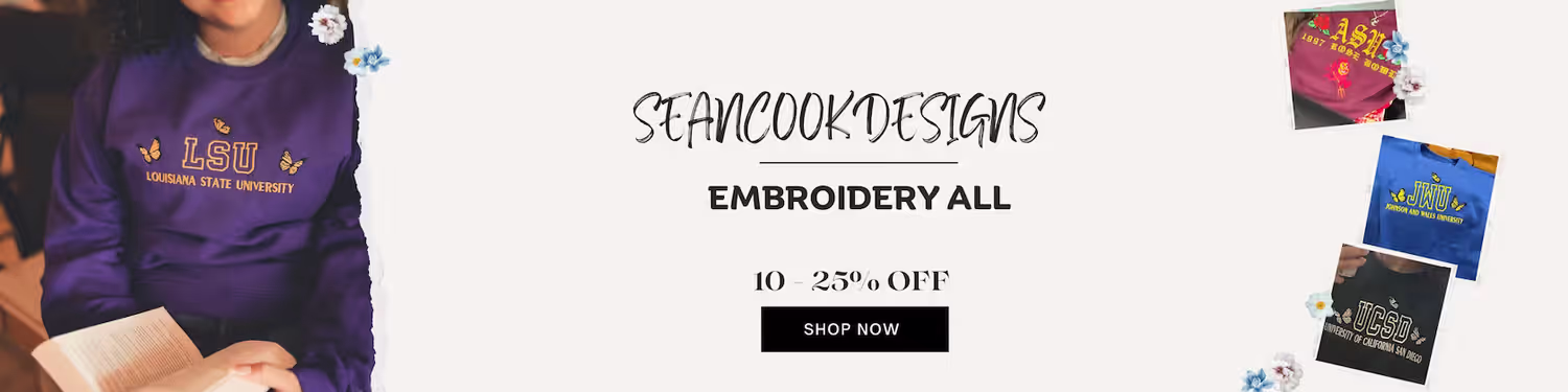 Explore raybrotzman Shop Ideas