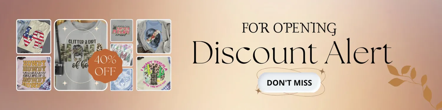Explore UtopiaVibes Shop Ideas