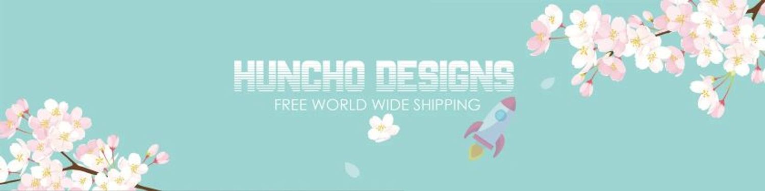 Explore Abbydahlkemper Shop Ideas