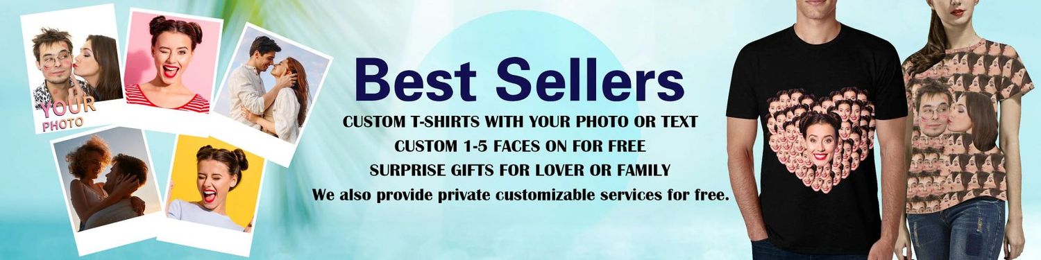 Explore Ribeiroisabel Shop Ideas