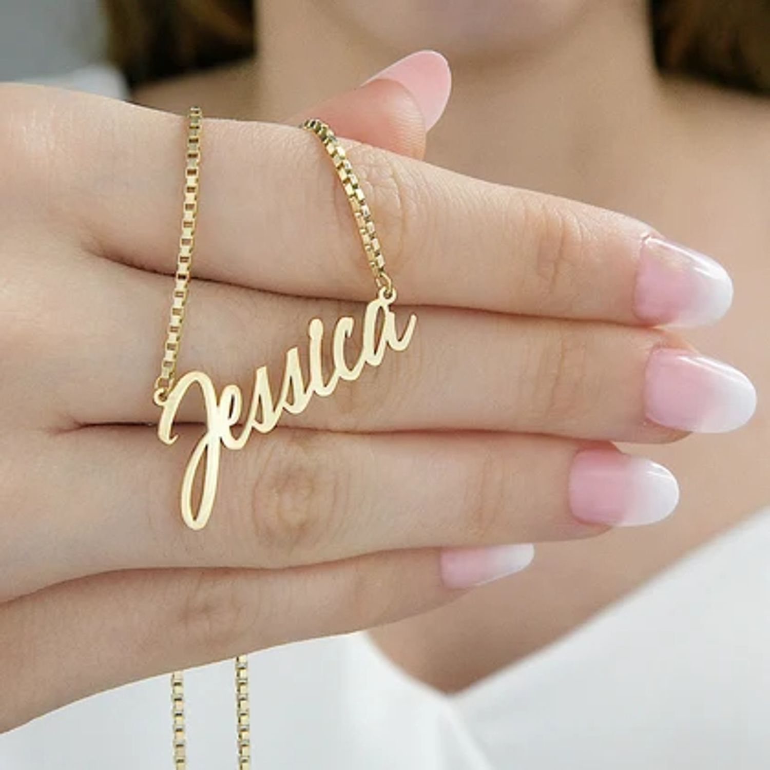 Explore mysignaturejwl Shop Ideas