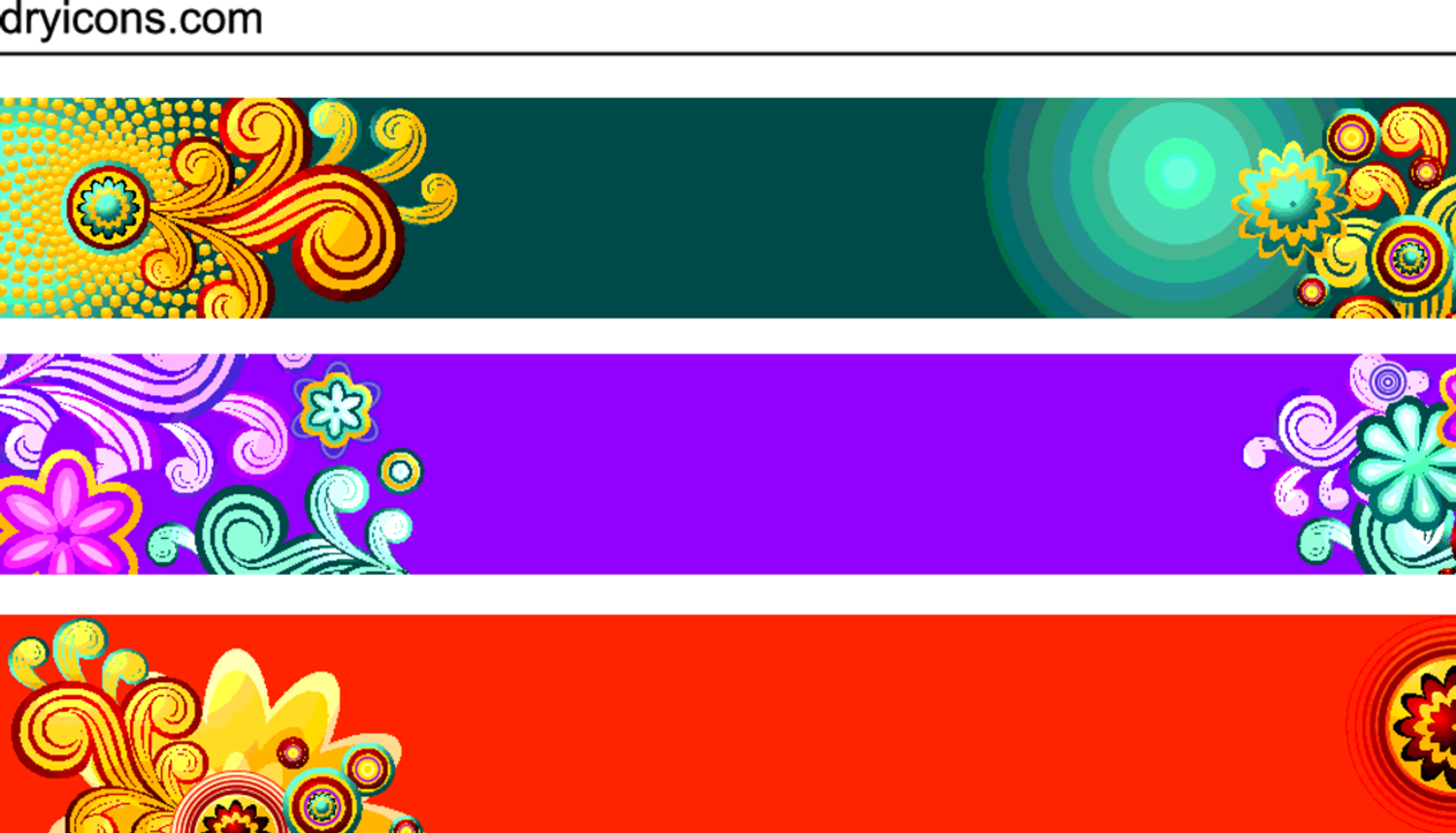 Explore sariwurzers2829 Shop Ideas