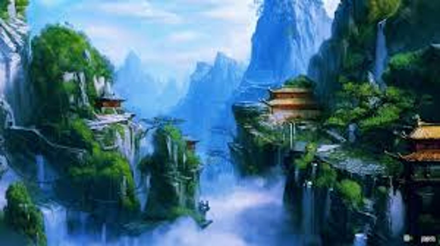 Explore pandorabriona Shop Ideas