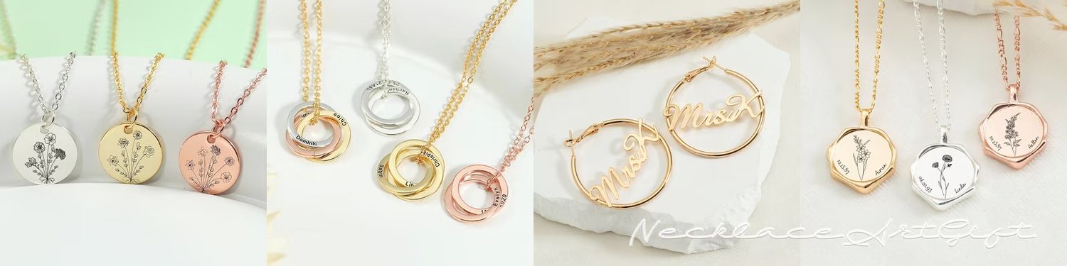 Explore WhitePetalS11 Shop Ideas