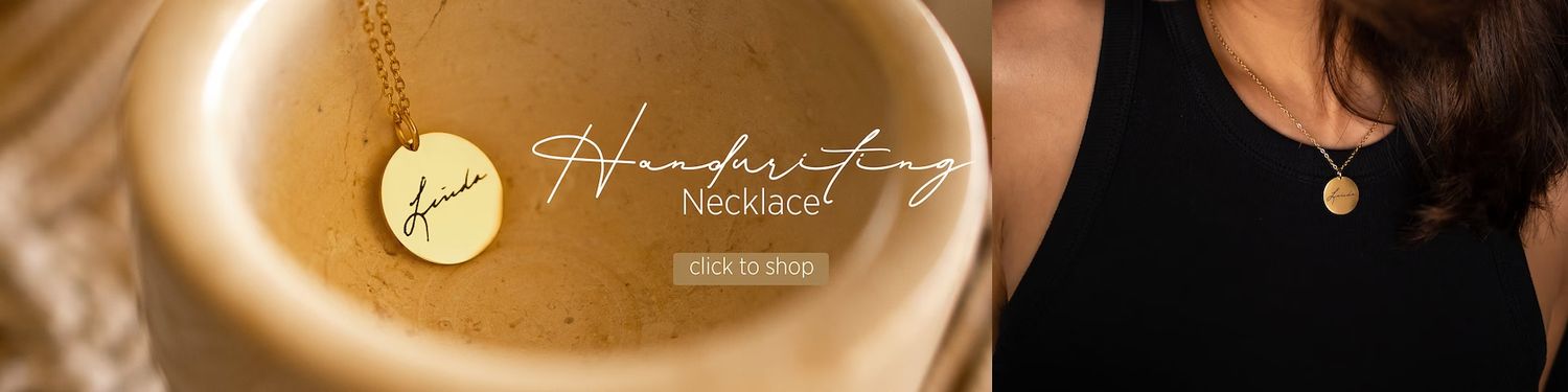 Explore CelestialbyA Shop Ideas