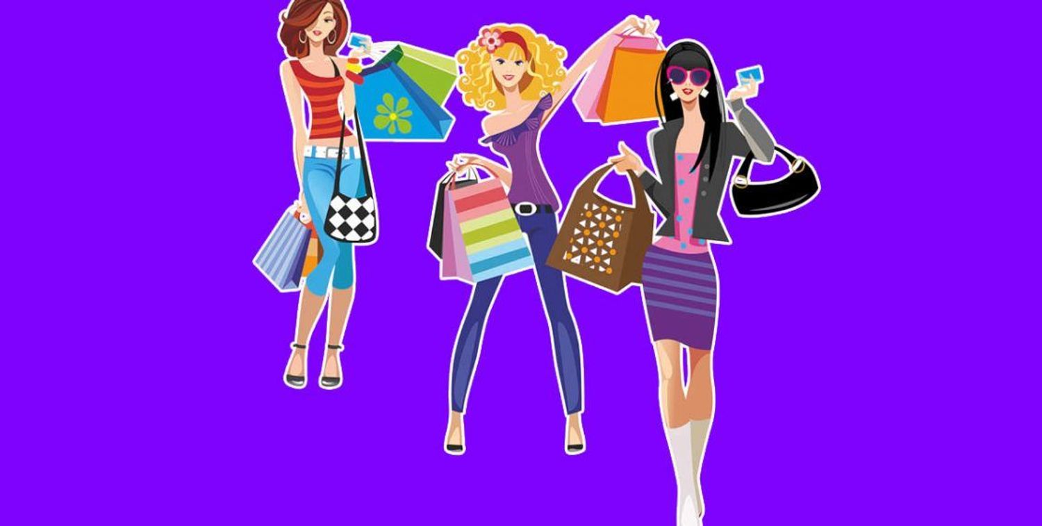 Explore Josefa Huntsberry Shop Ideas