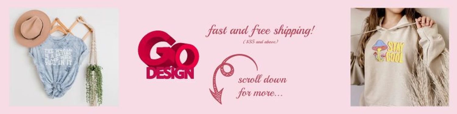 Explore Manhaesvera Shop Ideas