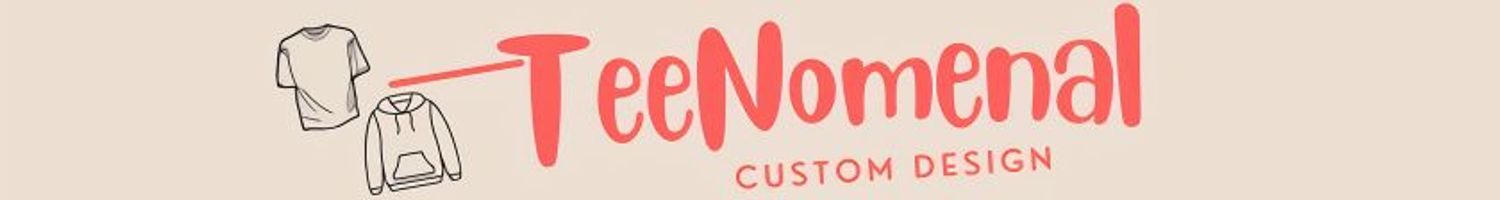Explore Alvesvida Shop Ideas
