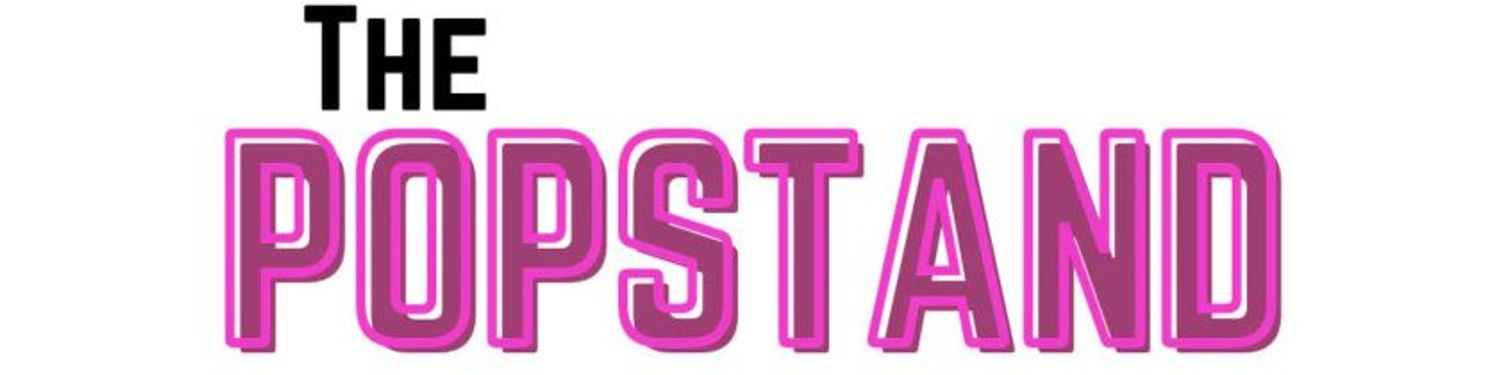 Explore Adrianoshop Shop Ideas