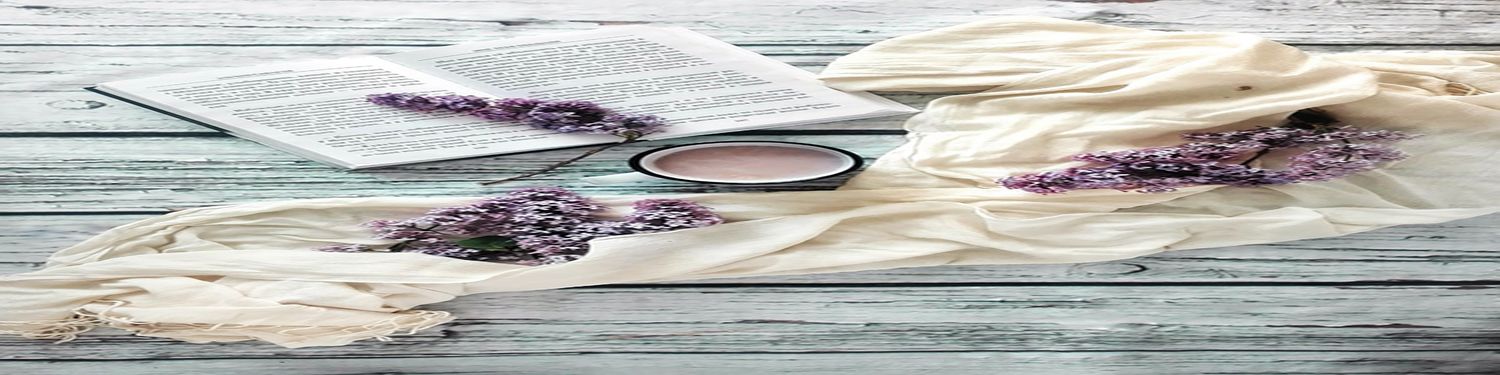 Explore GreysenSalcedo Shop Ideas