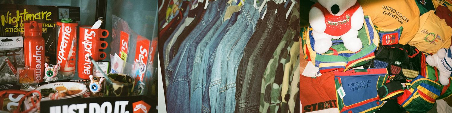 Explore darcysbeixan Shop Ideas