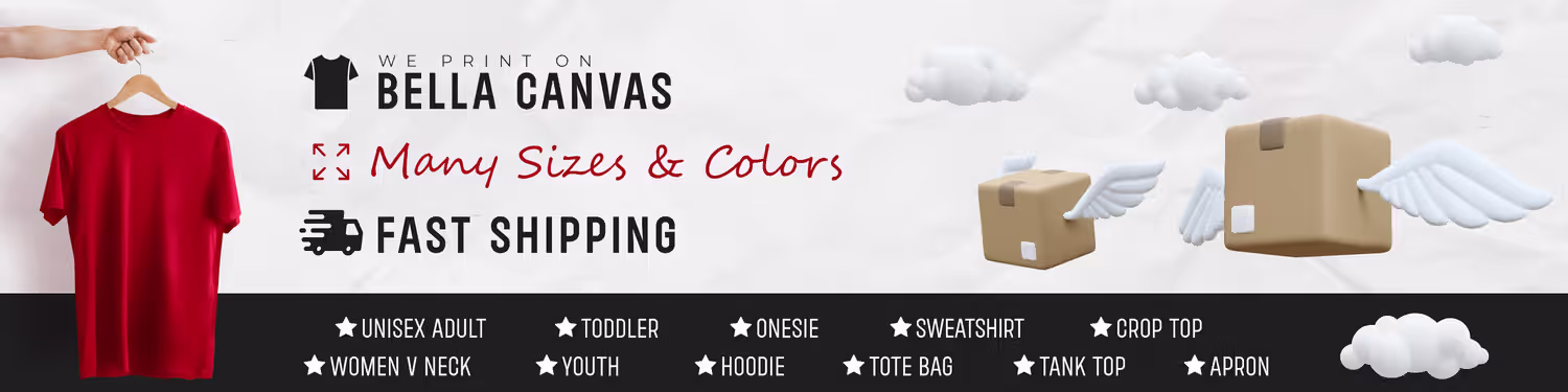 Explore AmelindaDavis Shop Ideas