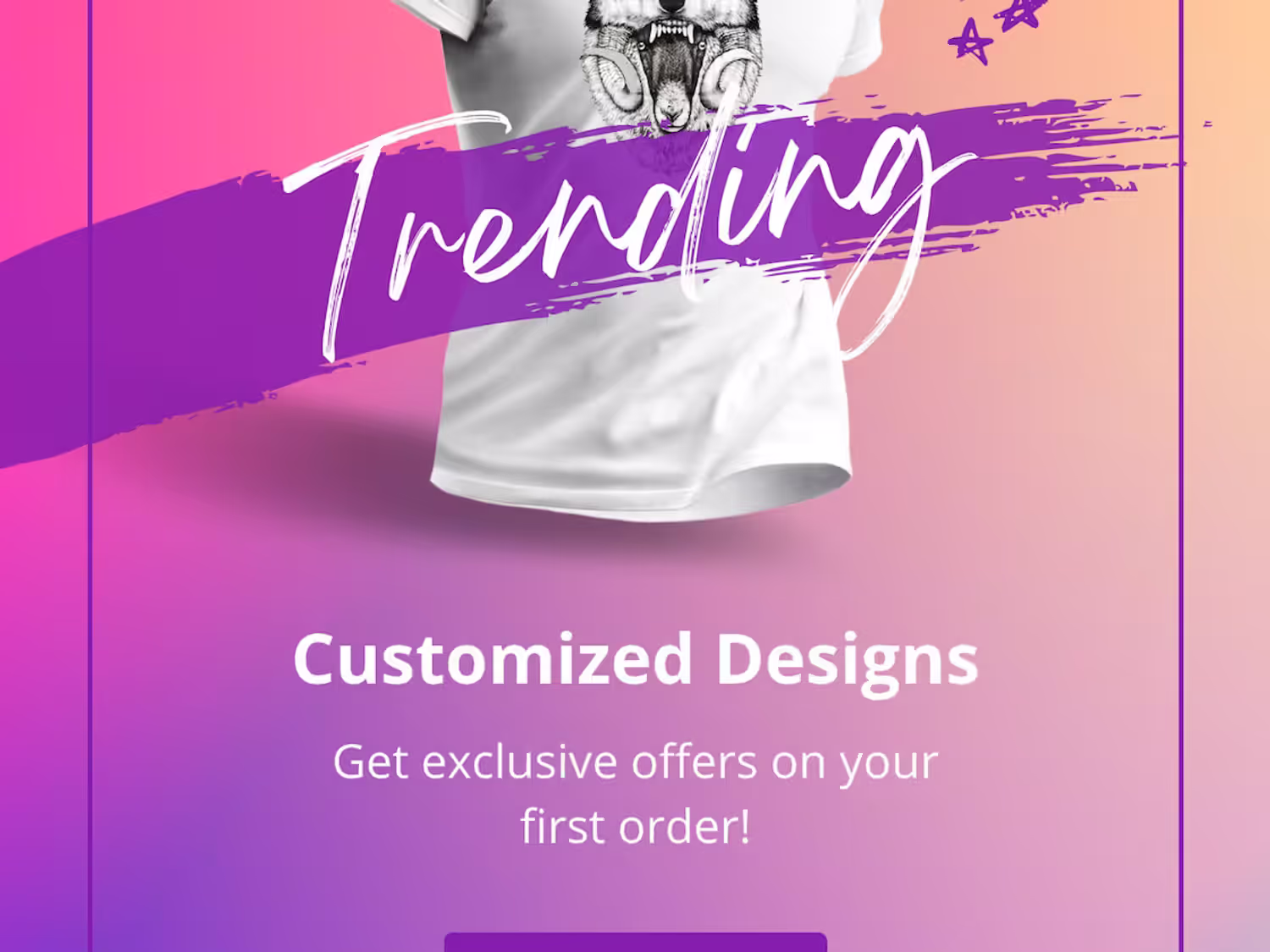 Explore otisothomas Shop Ideas