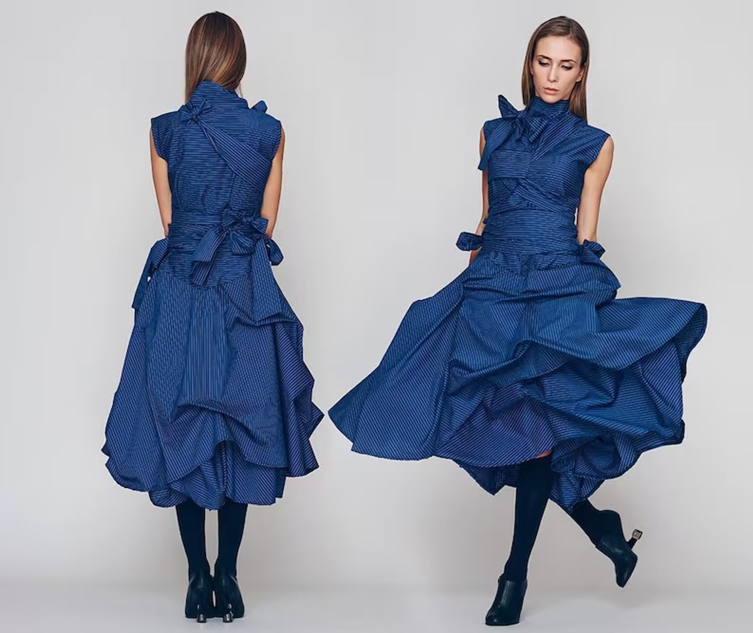 Explore sshellybushey Shop Ideas