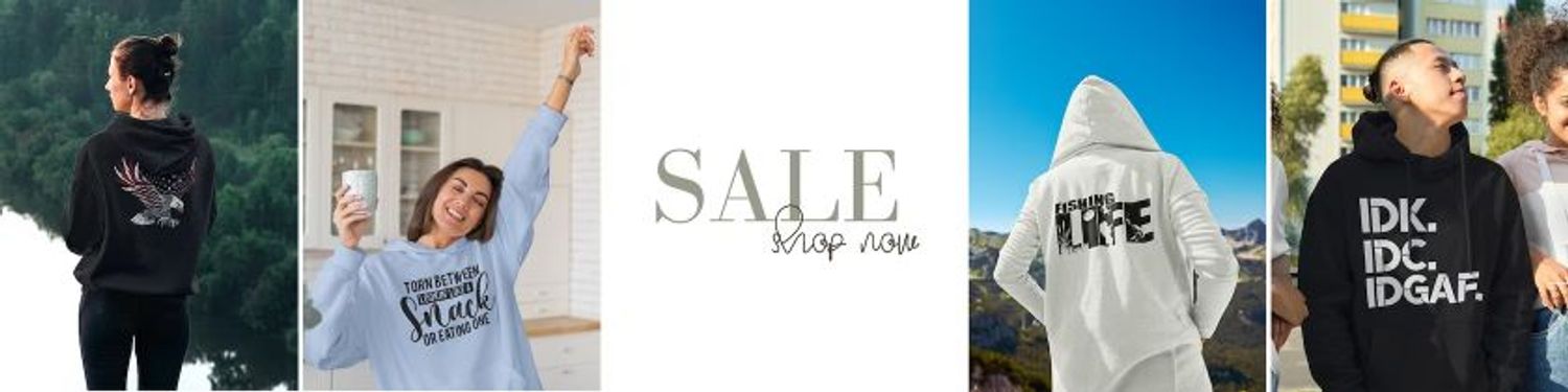 Explore Danielades Shop Ideas